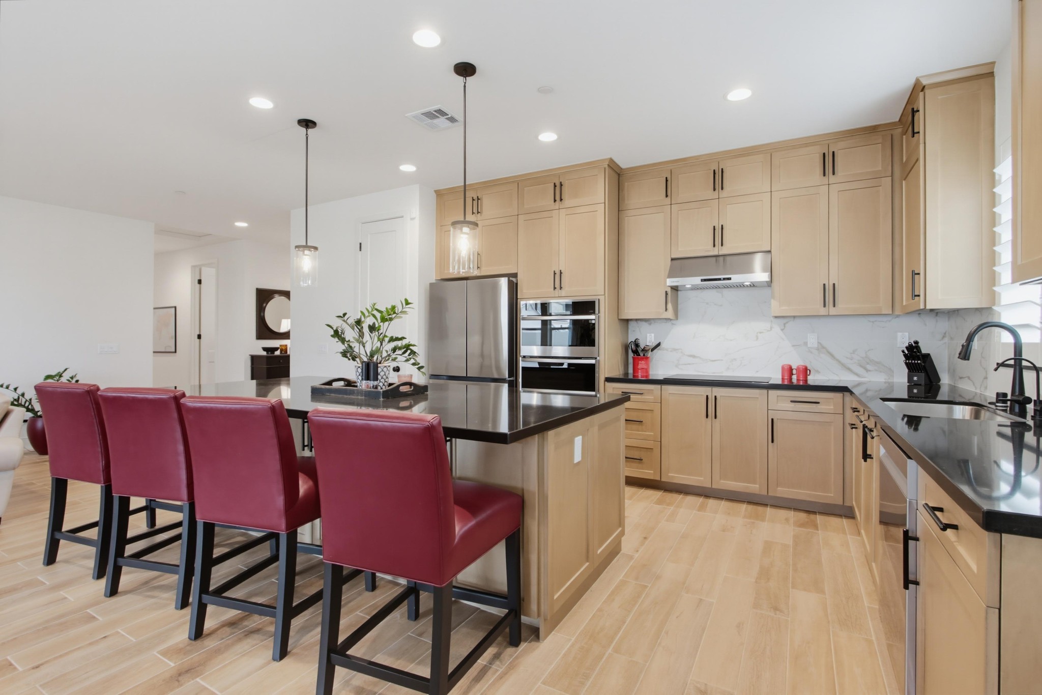 Virtual tour photo 19 of 57 for 3437 Foxley Dr