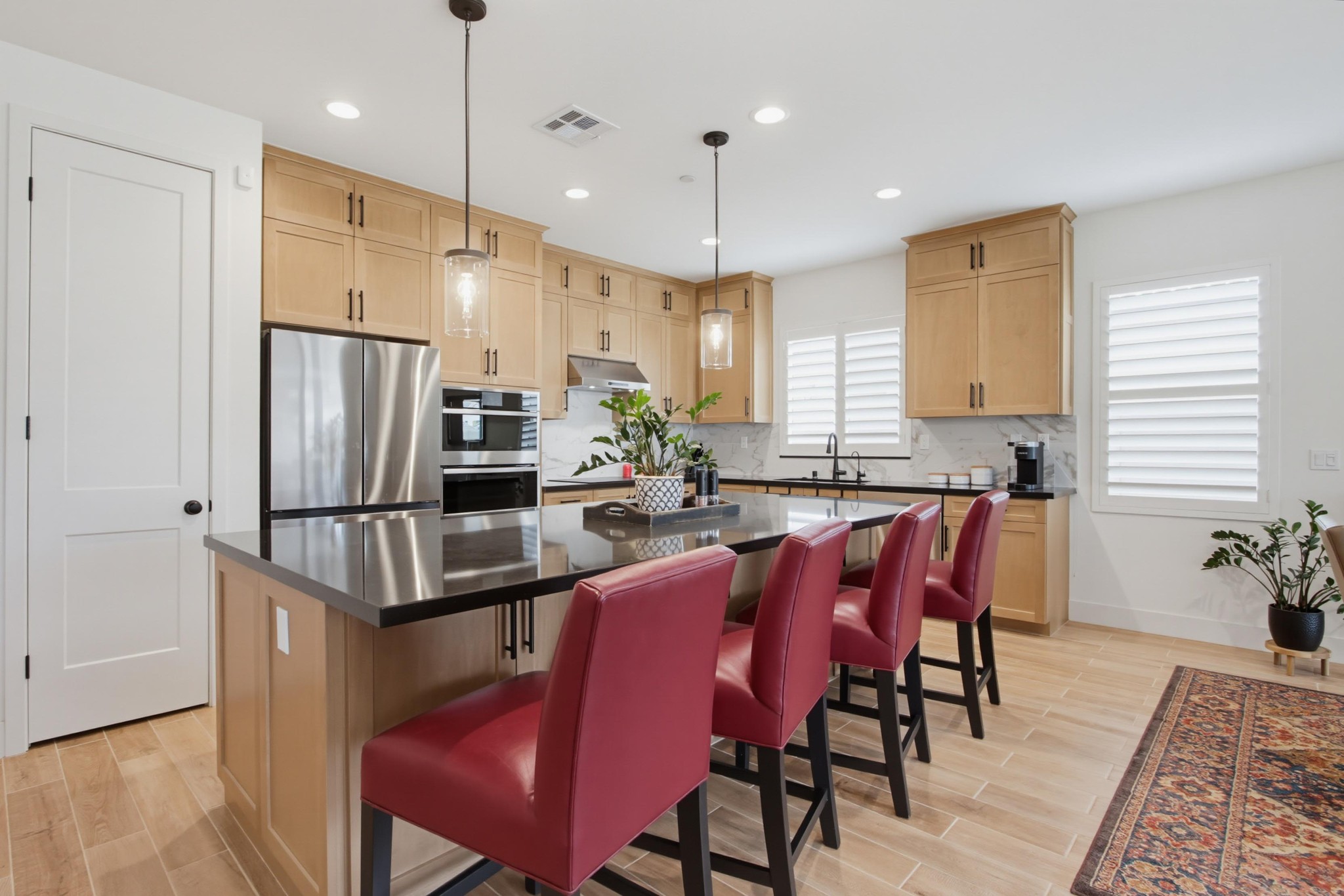 Virtual tour photo 20 of 57 for 3437 Foxley Dr