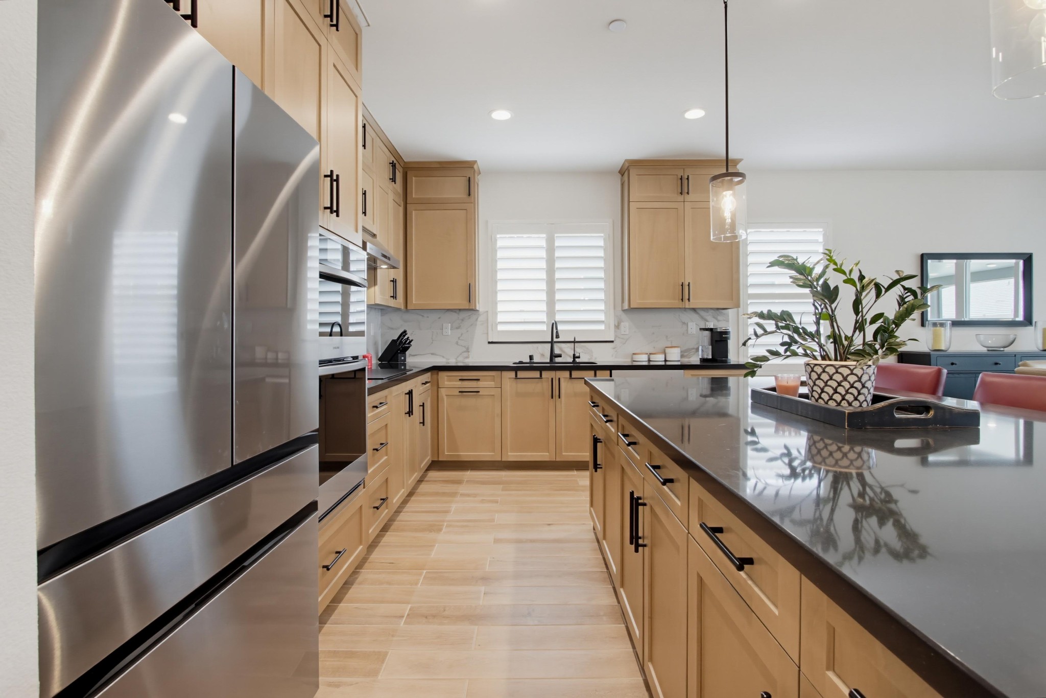 Virtual tour photo 21 of 57 for 3437 Foxley Dr