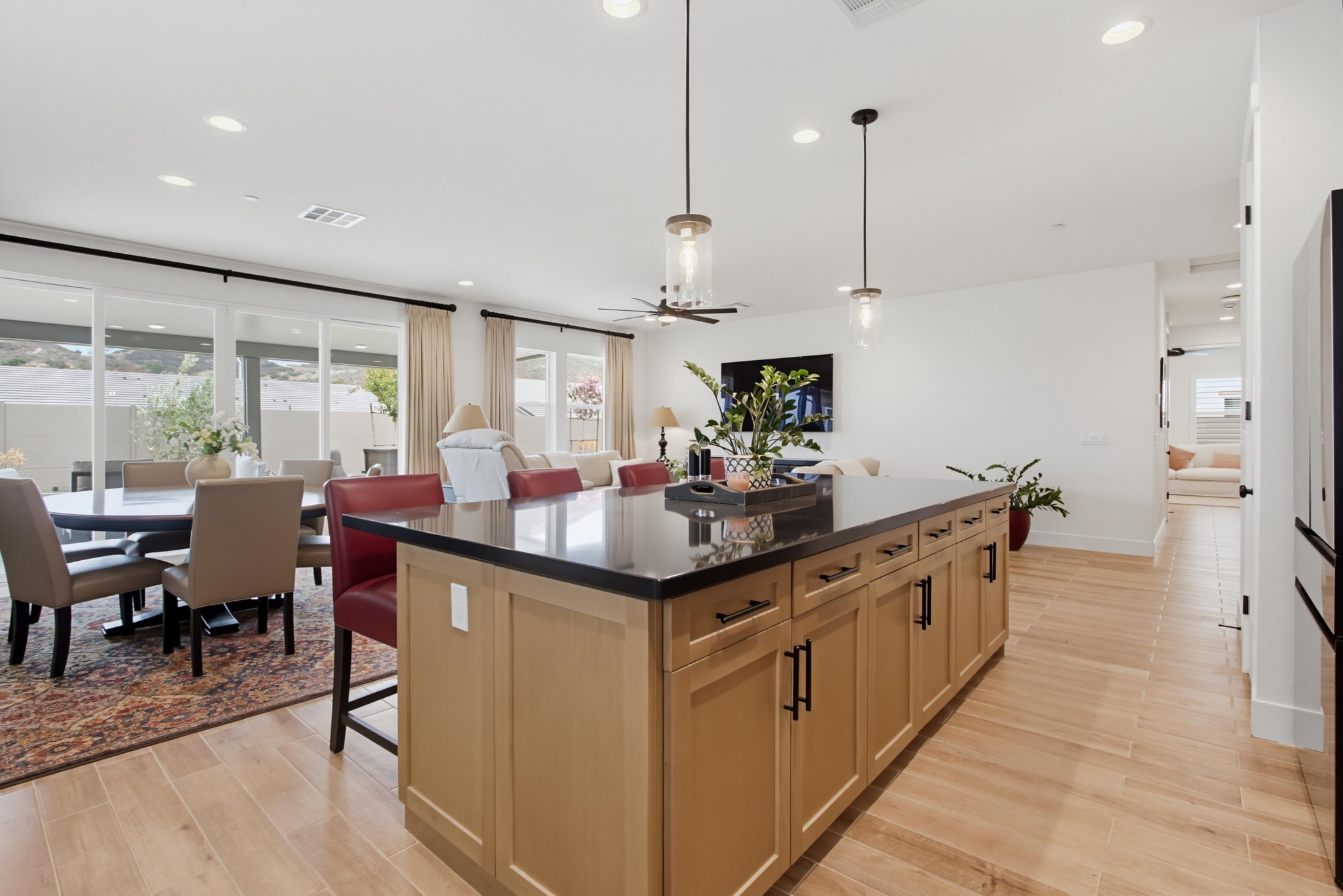 Virtual tour photo 22 of 57 for 3437 Foxley Dr