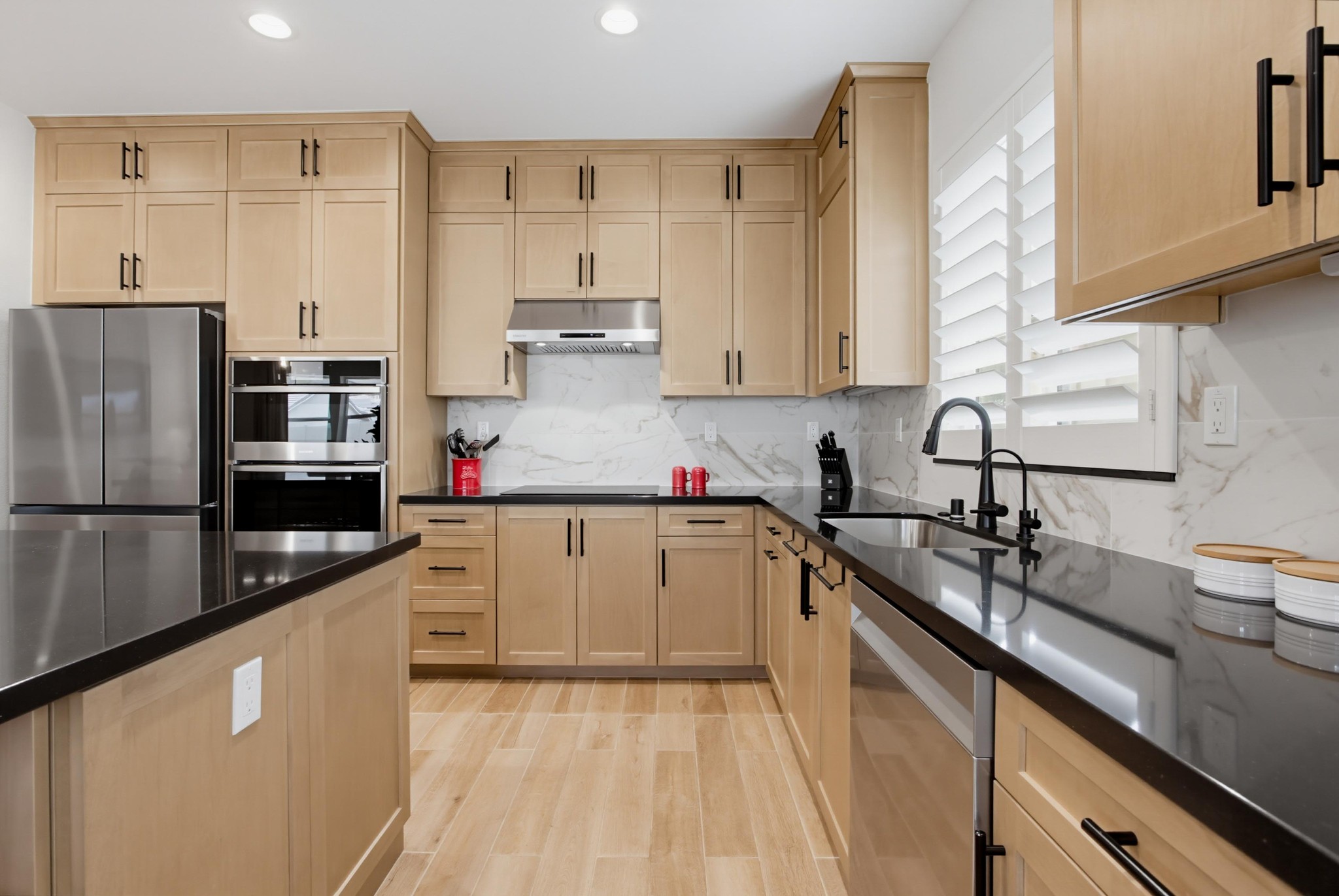 Virtual tour photo 23 of 57 for 3437 Foxley Dr