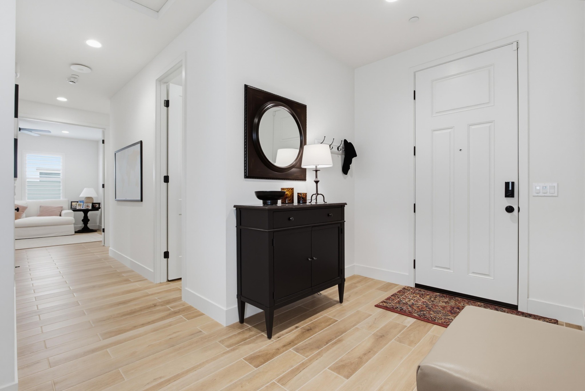 Virtual tour photo 24 of 57 for 3437 Foxley Dr