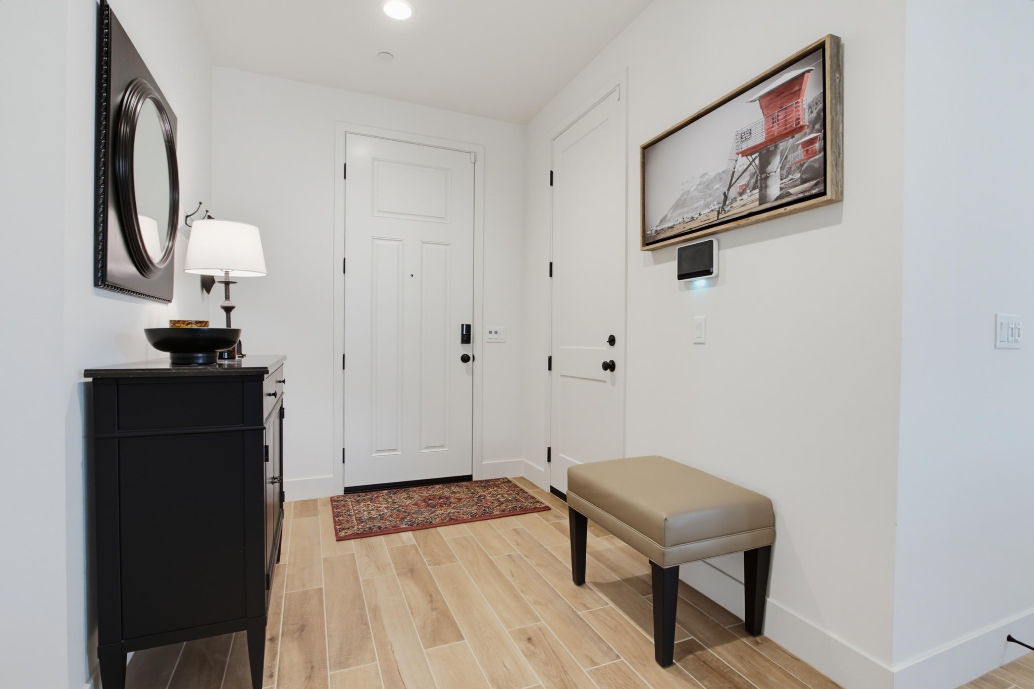 Virtual tour photo 25 of 57 for 3437 Foxley Dr