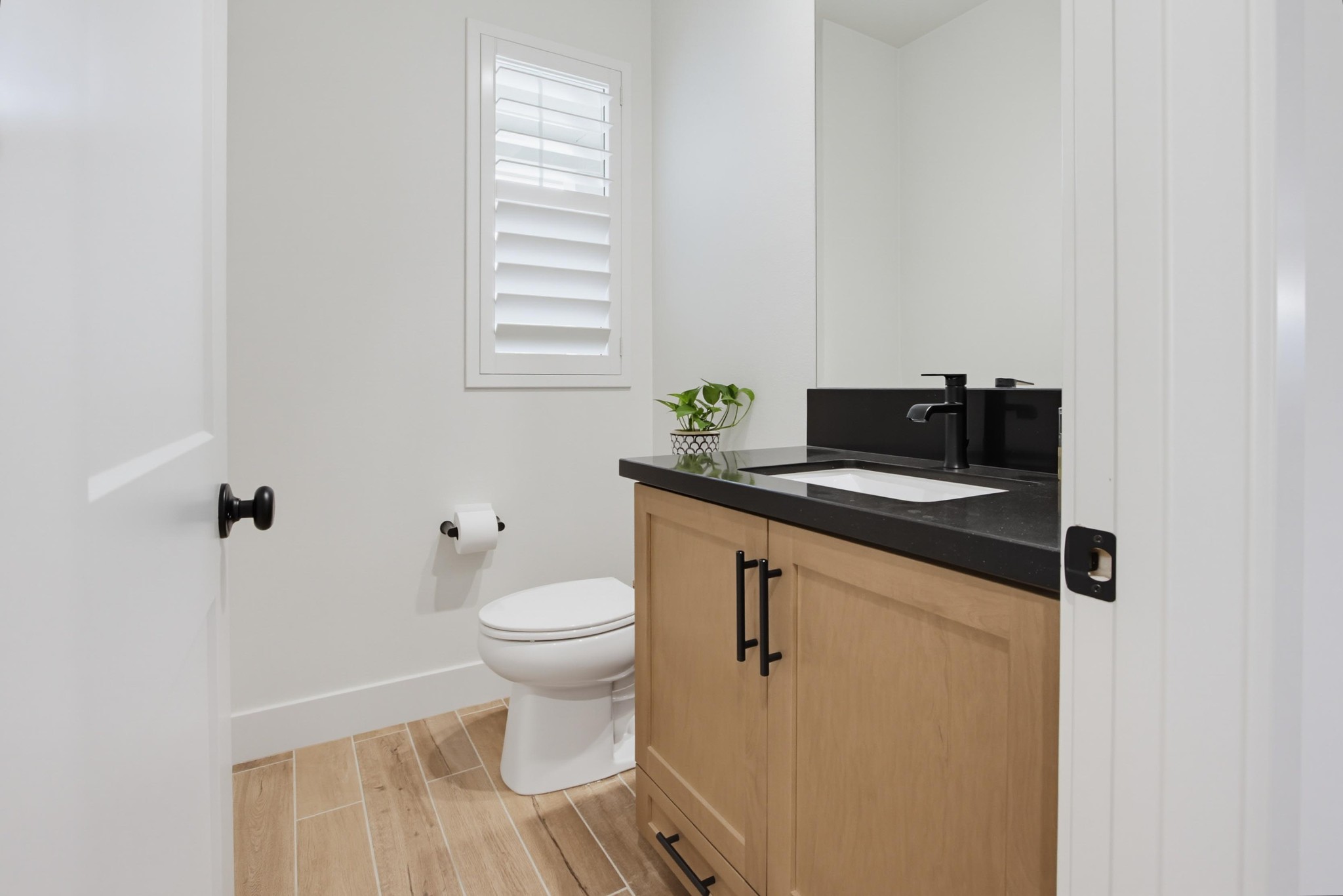 Virtual tour photo 26 of 57 for 3437 Foxley Dr