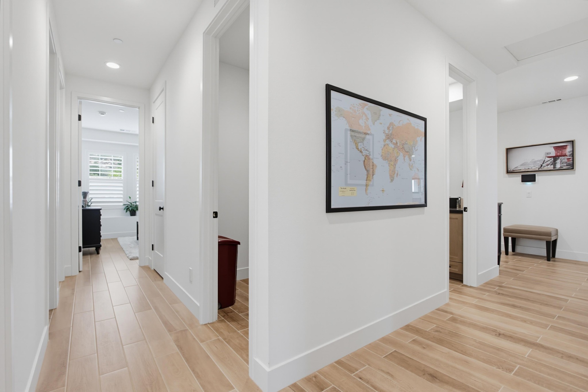 Virtual tour photo 28 of 57 for 3437 Foxley Dr