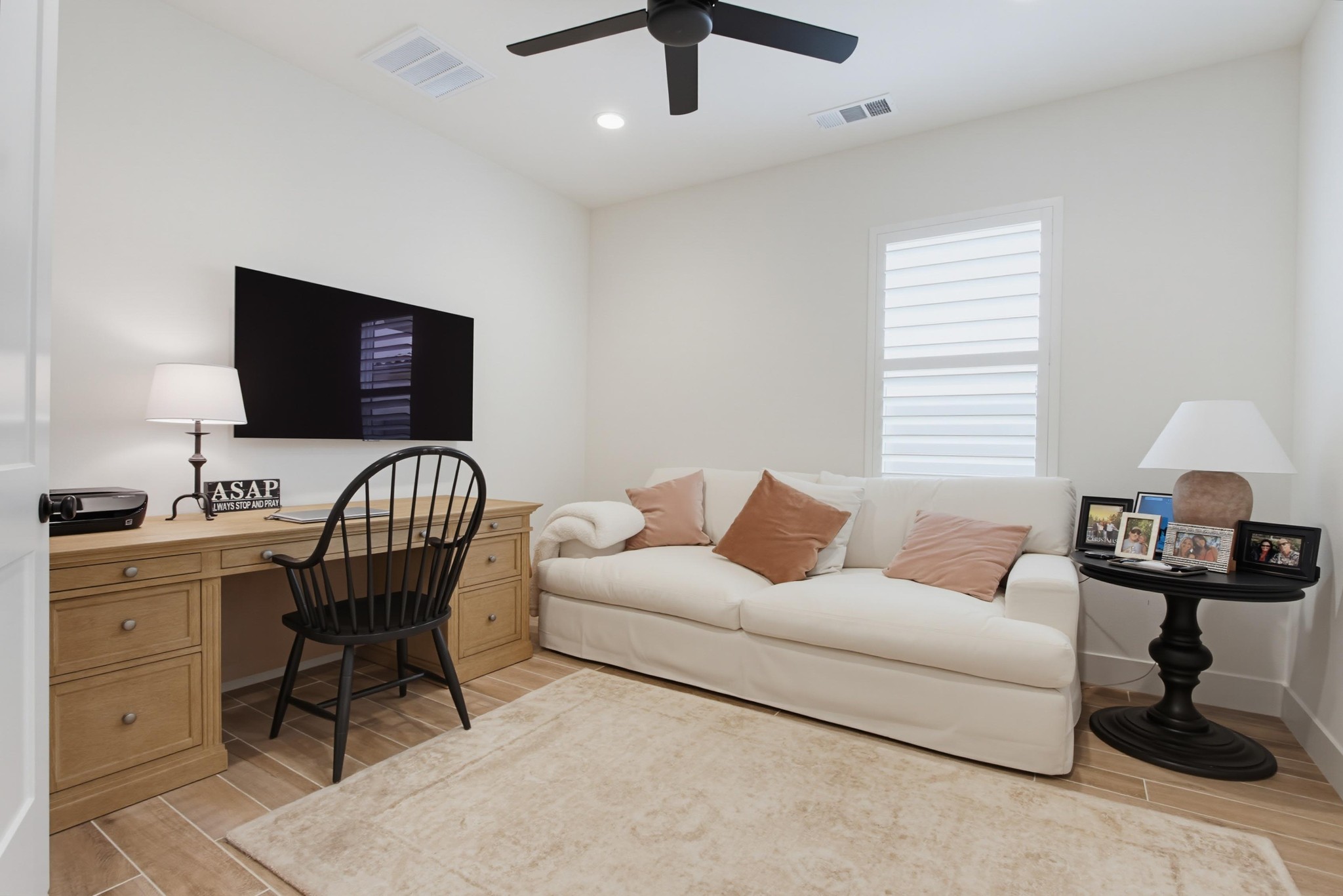 Virtual tour photo 30 of 57 for 3437 Foxley Dr