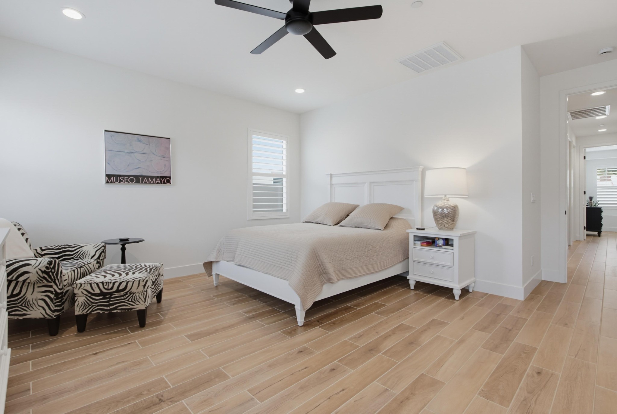 Virtual tour photo 33 of 57 for 3437 Foxley Dr
