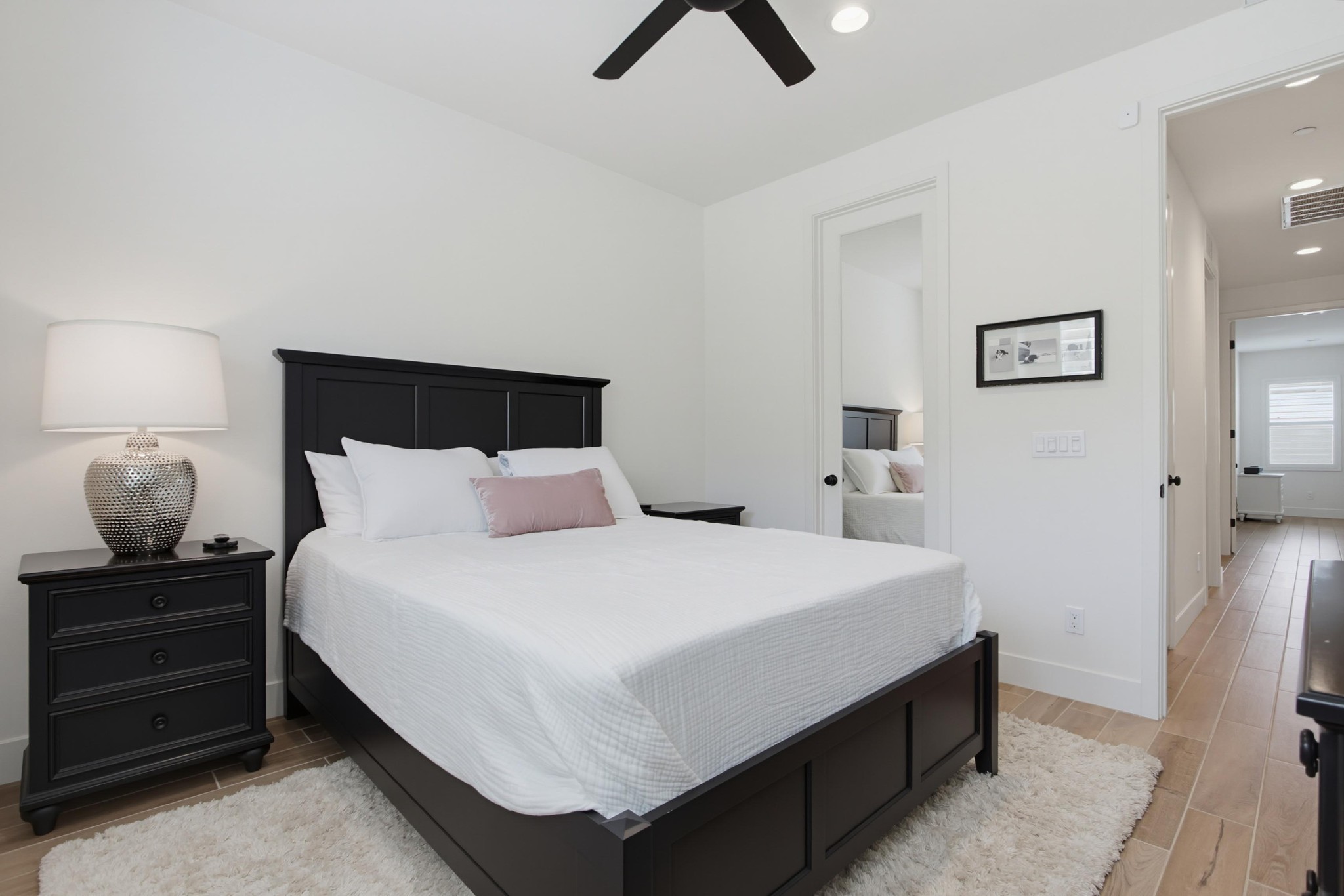 Virtual tour photo 43 of 57 for 3437 Foxley Dr