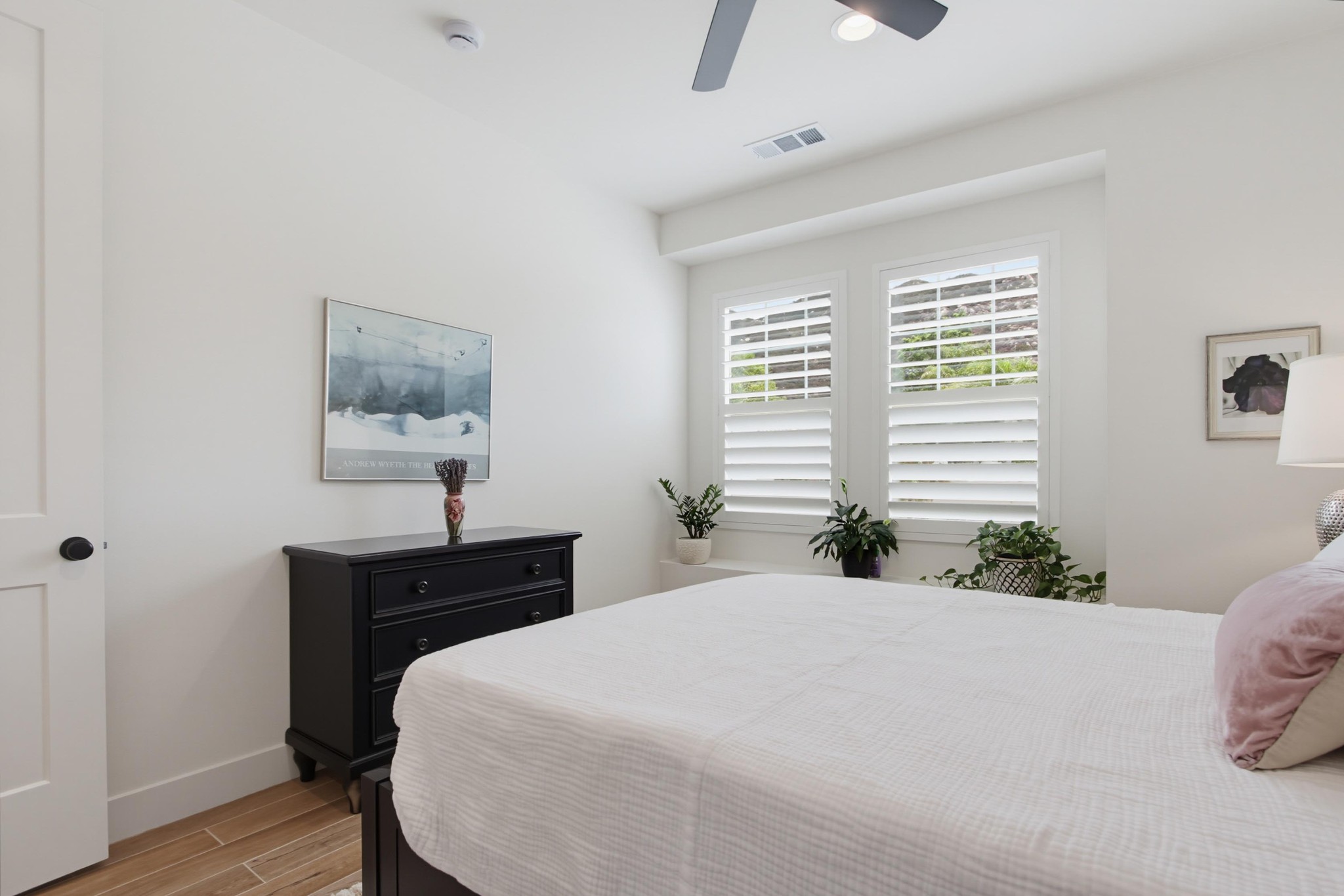 Virtual tour photo 44 of 57 for 3437 Foxley Dr