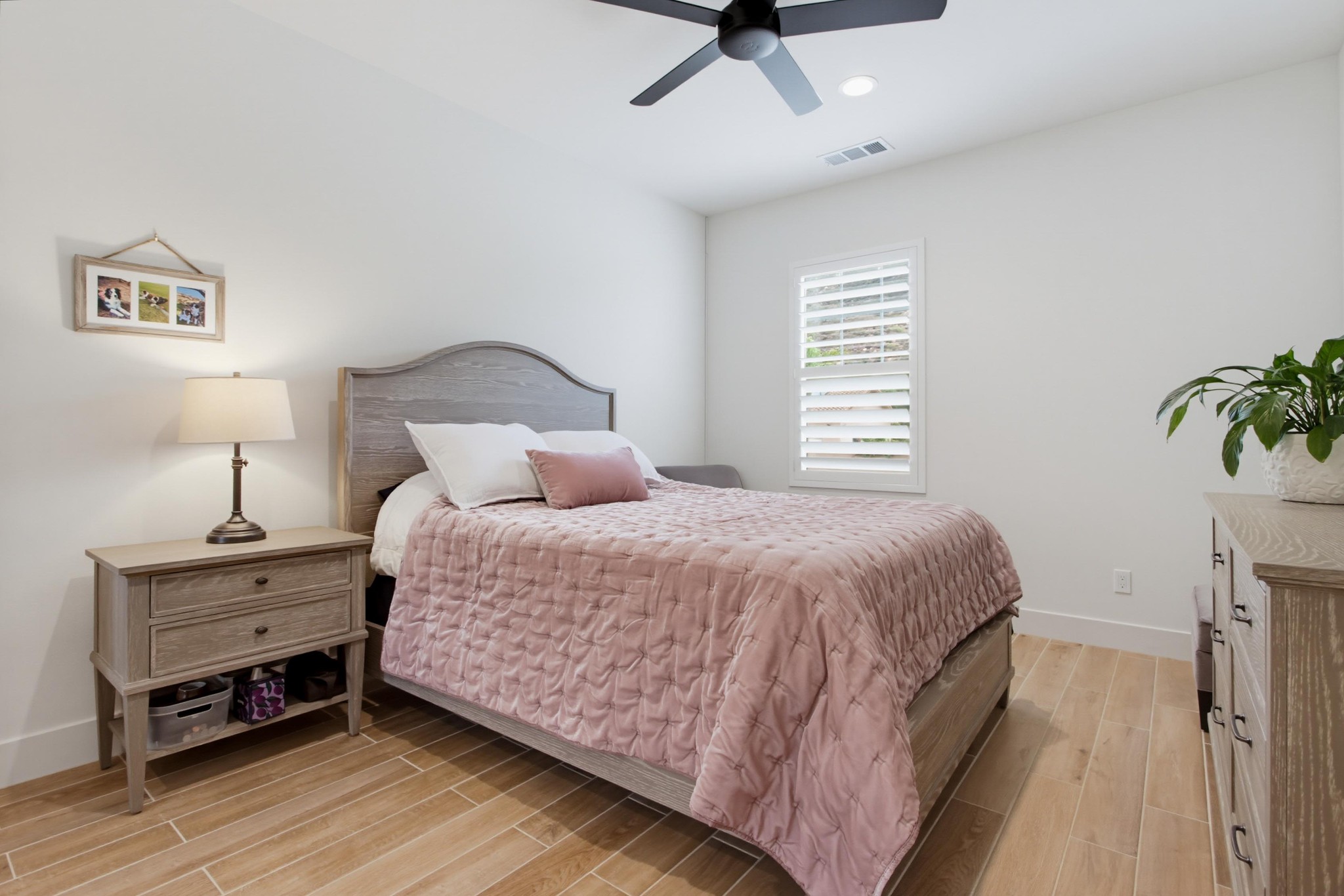 Virtual tour photo 45 of 57 for 3437 Foxley Dr
