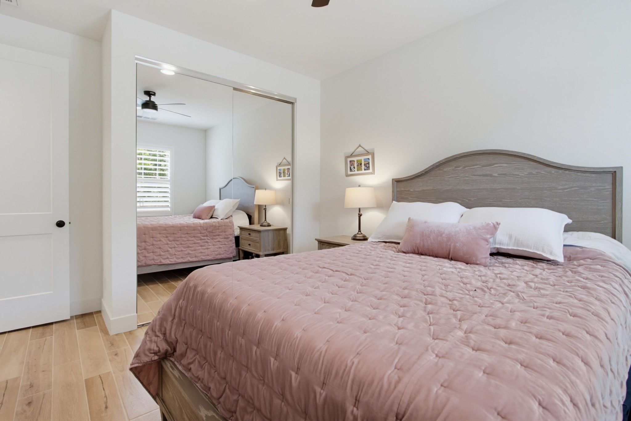 Virtual tour photo 47 of 57 for 3437 Foxley Dr