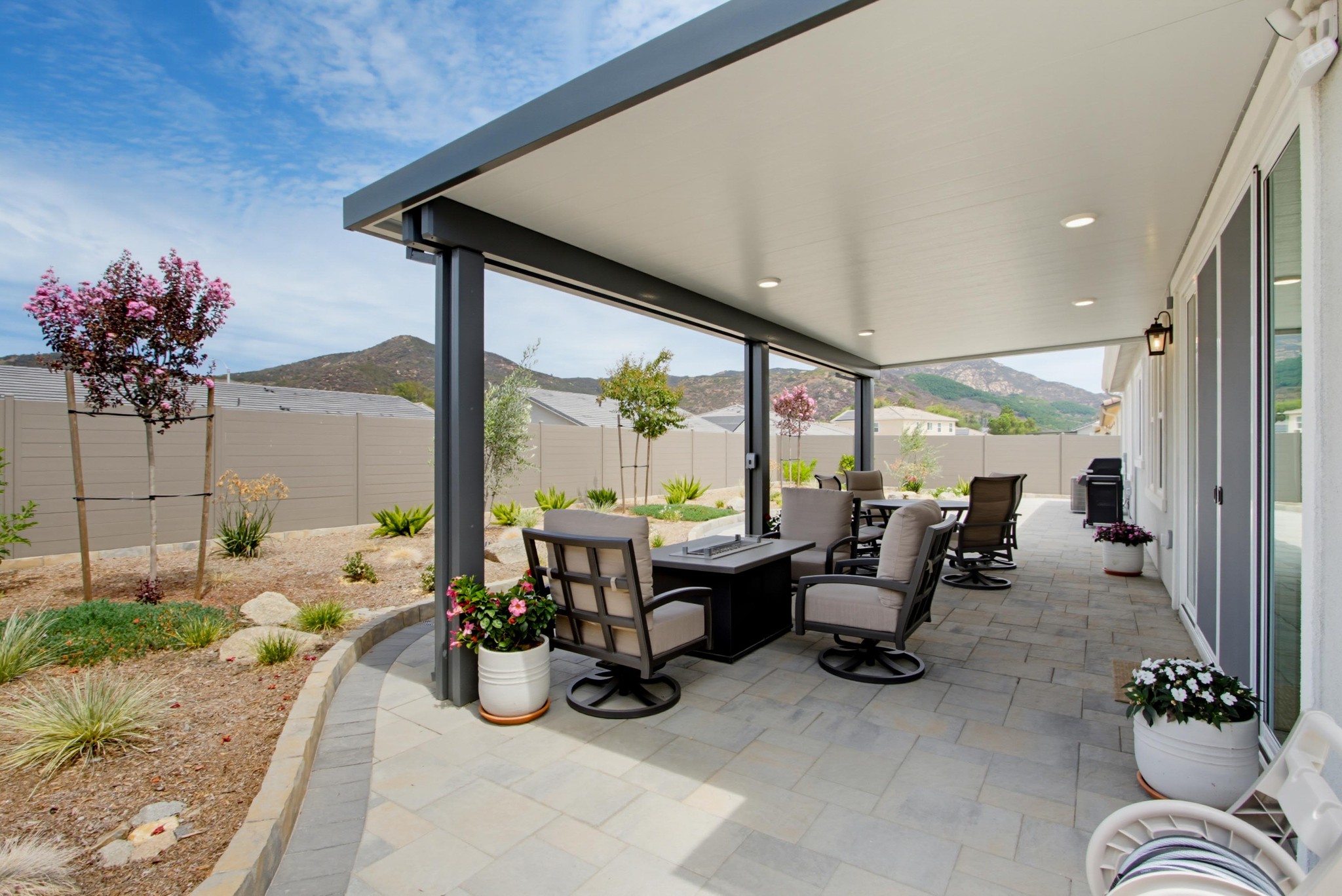 Virtual tour photo 48 of 57 for 3437 Foxley Dr