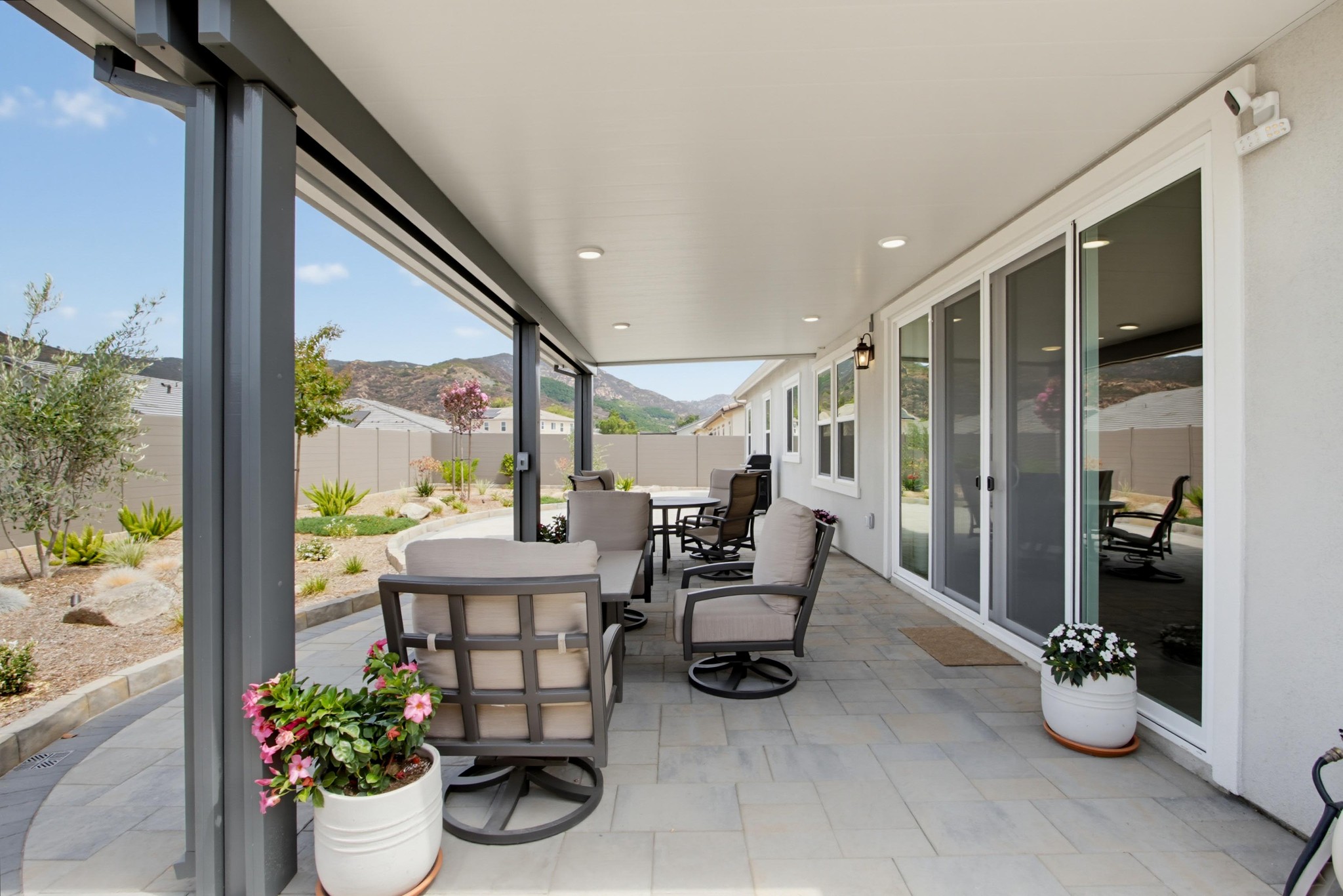 Virtual tour photo 49 of 57 for 3437 Foxley Dr