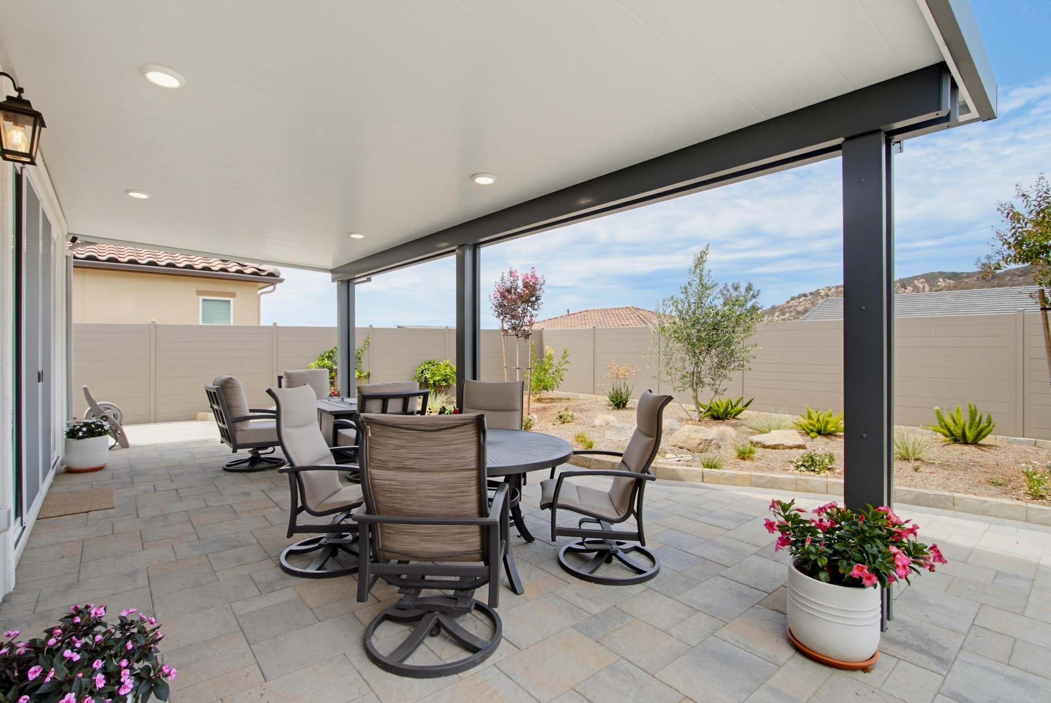 Virtual tour photo 50 of 57 for 3437 Foxley Dr