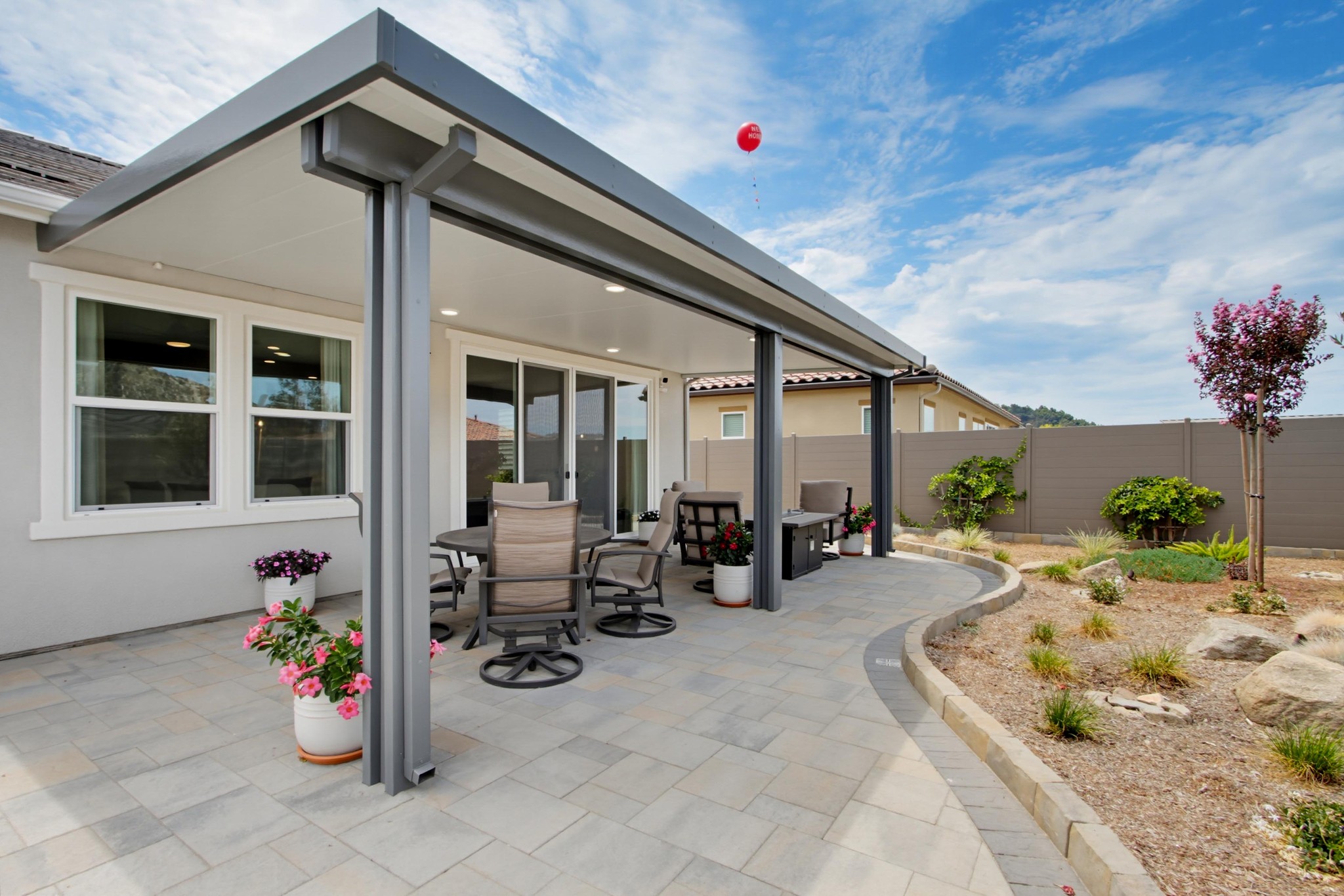 Virtual tour photo 51 of 57 for 3437 Foxley Dr