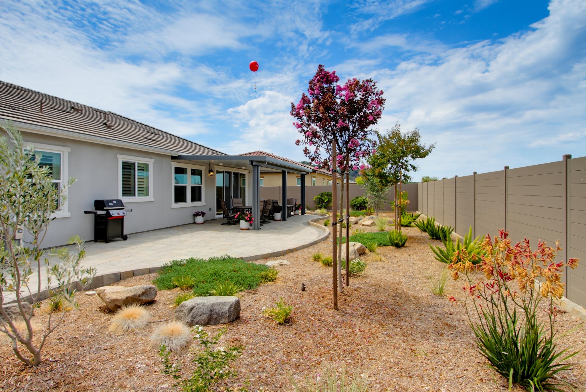 Virtual tour photo 54 of 57 for 3437 Foxley Dr