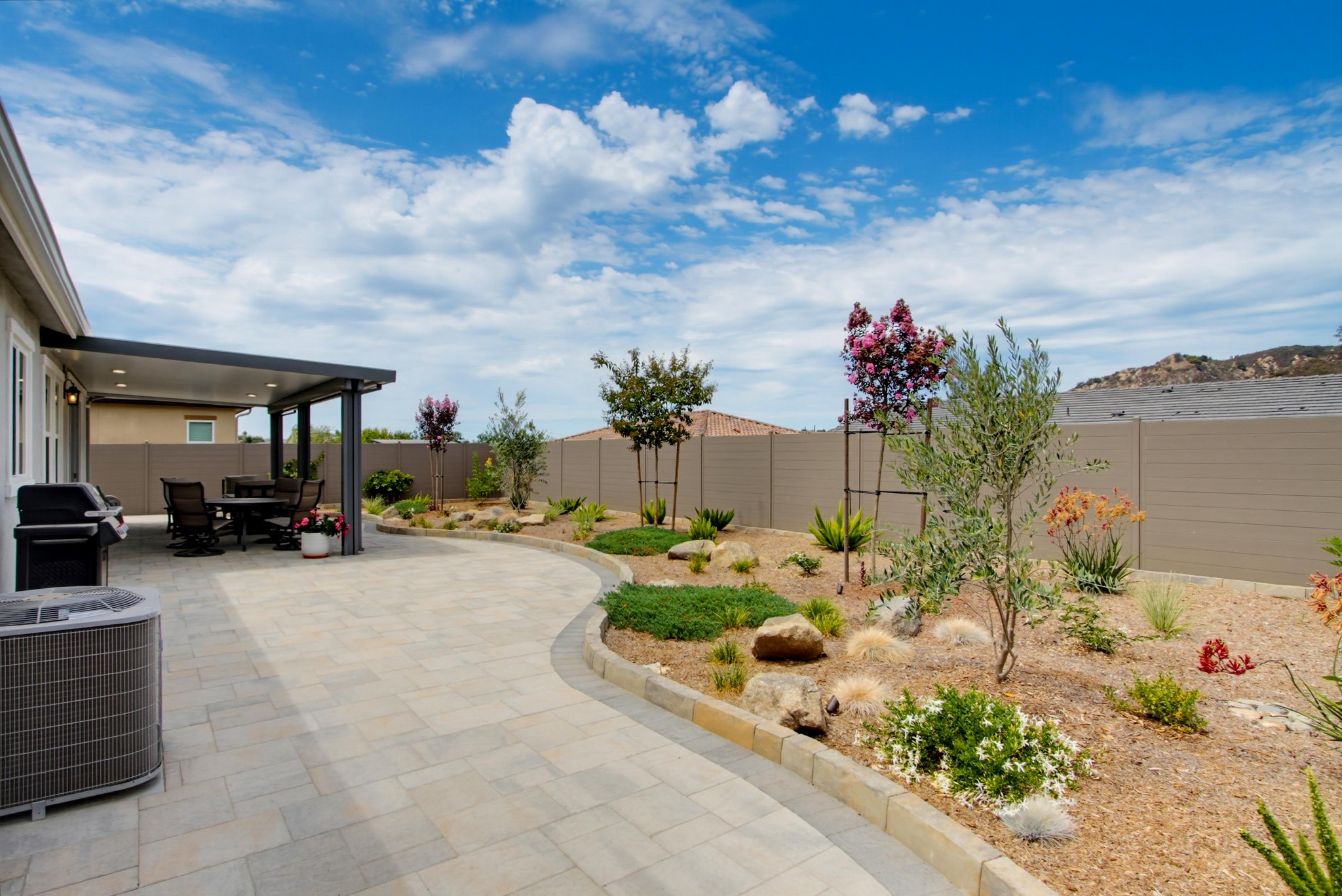 Virtual tour photo 55 of 57 for 3437 Foxley Dr