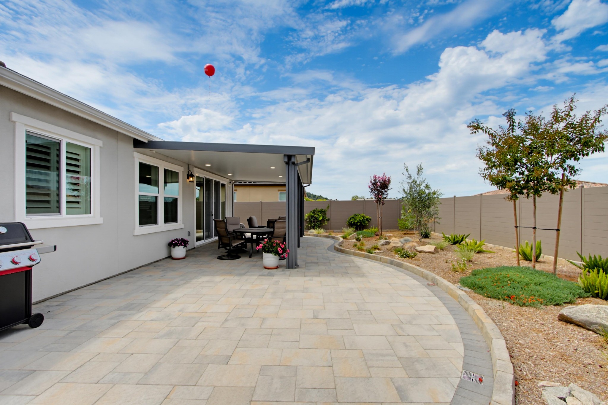 Virtual tour photo 56 of 57 for 3437 Foxley Dr