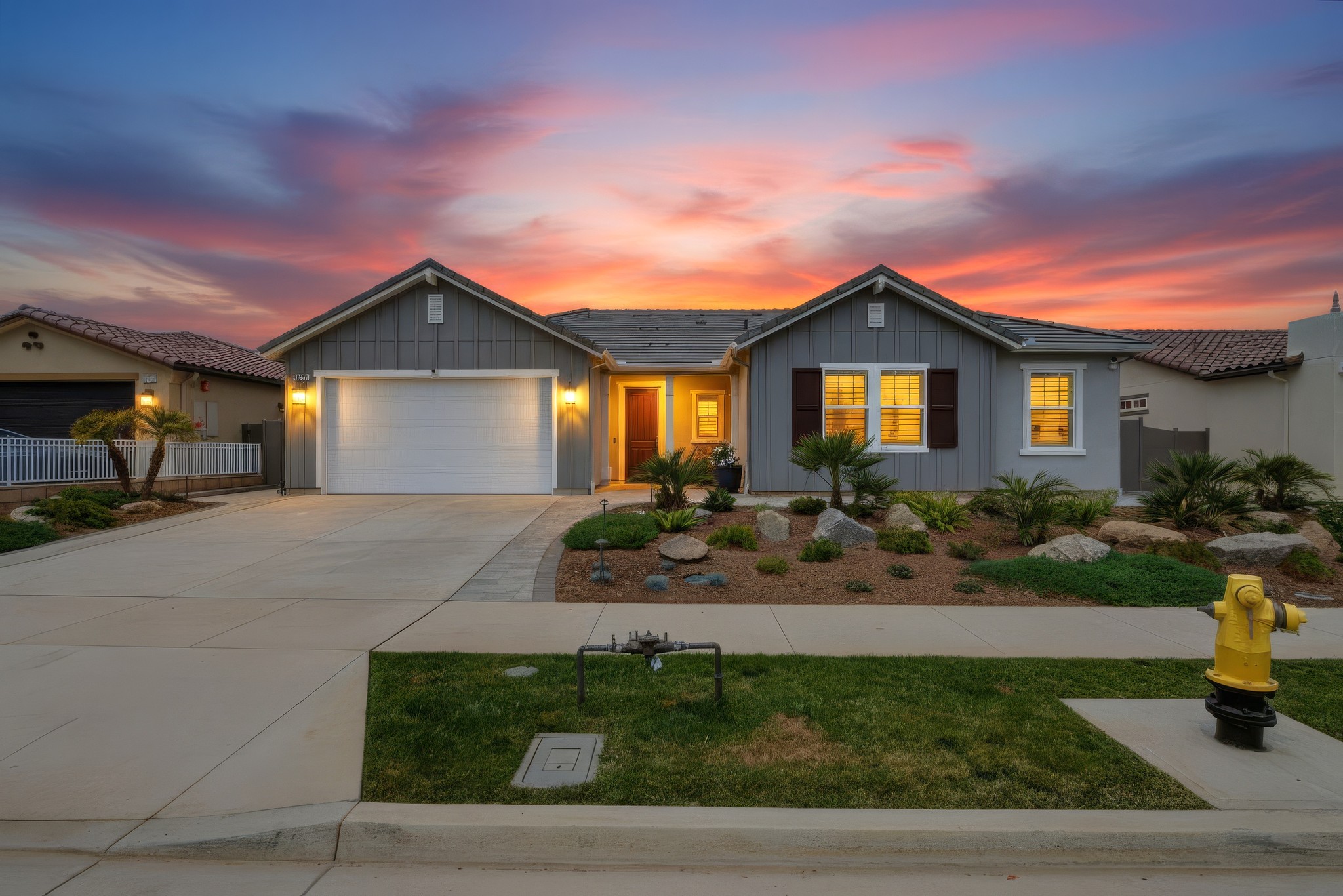 Virtual tour photo 57 of 57 for 3437 Foxley Dr