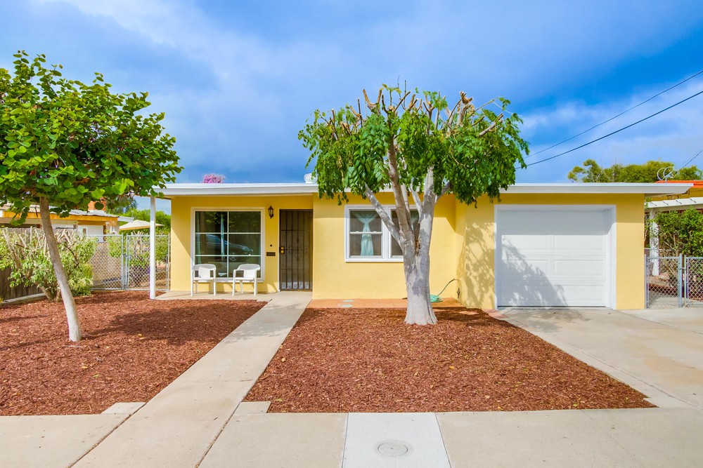 Virtual tour photo 1 of 30 for 3438 Tie St
