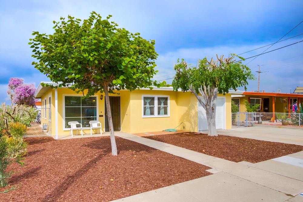 Virtual tour photo 3 of 30 for 3438 Tie St