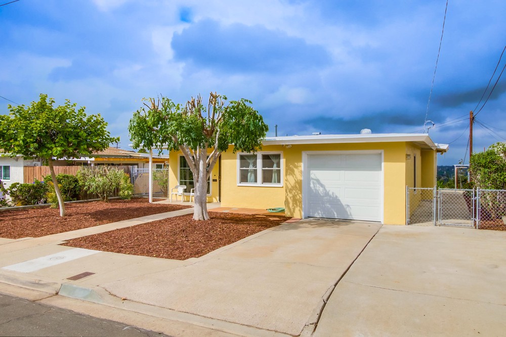 Virtual tour photo 4 of 30 for 3438 Tie St