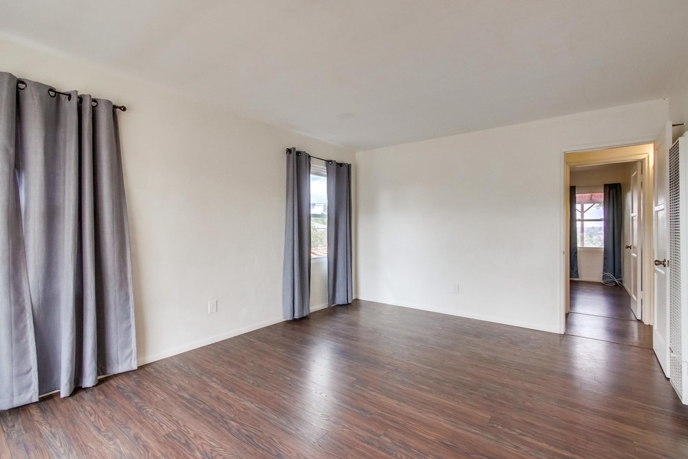Virtual tour photo 5 of 30 for 3438 Tie St