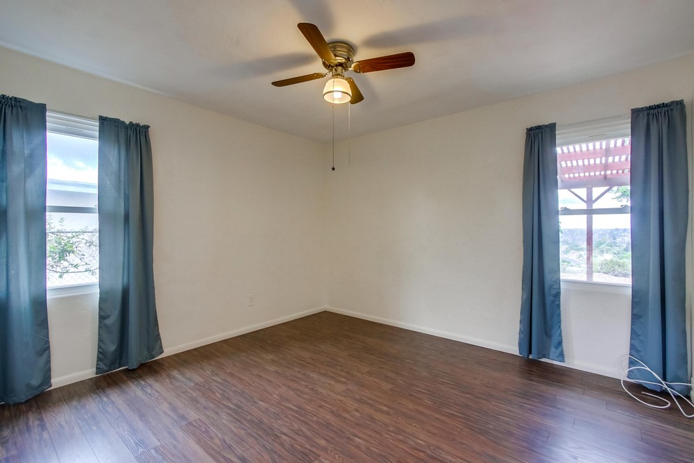 Virtual tour photo 6 of 30 for 3438 Tie St