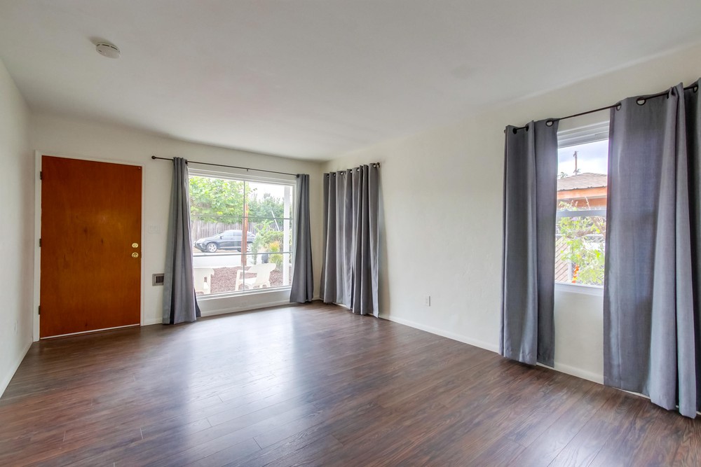 Virtual tour photo 7 of 30 for 3438 Tie St