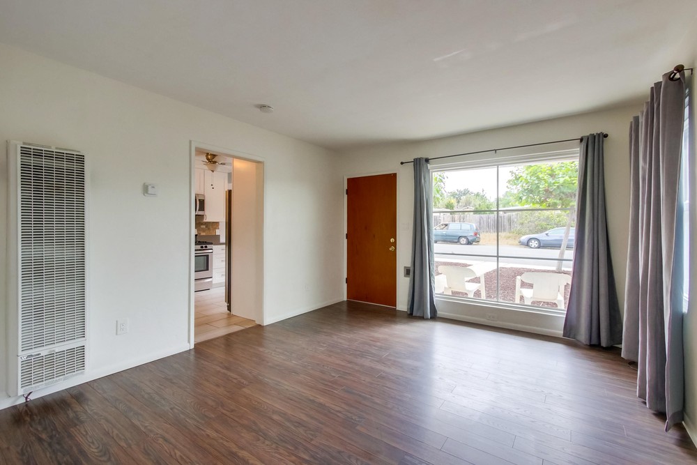 Virtual tour photo 8 of 30 for 3438 Tie St