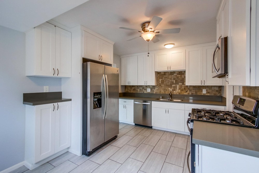 Virtual tour photo 9 of 30 for 3438 Tie St