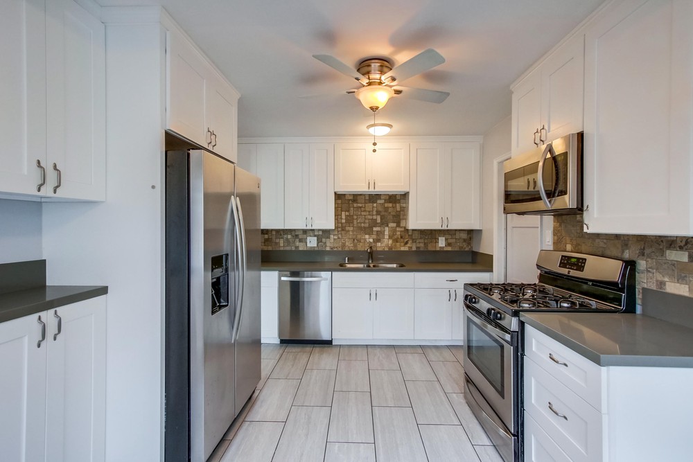 Virtual tour photo 10 of 30 for 3438 Tie St