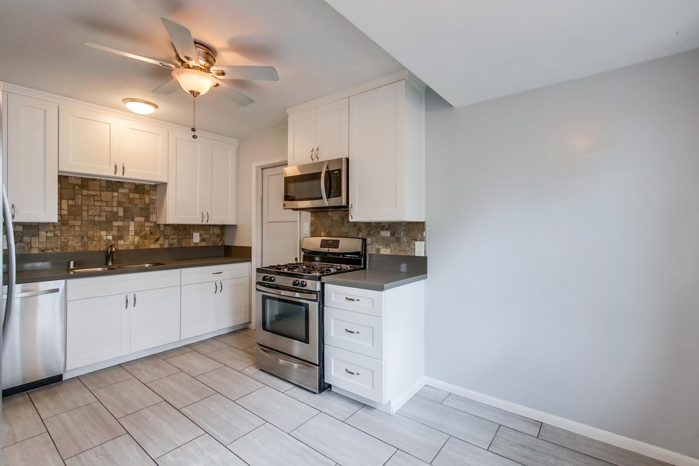 Virtual tour photo 11 of 30 for 3438 Tie St