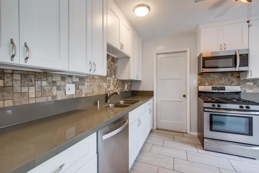 Virtual tour photo 12 of 30 for 3438 Tie St