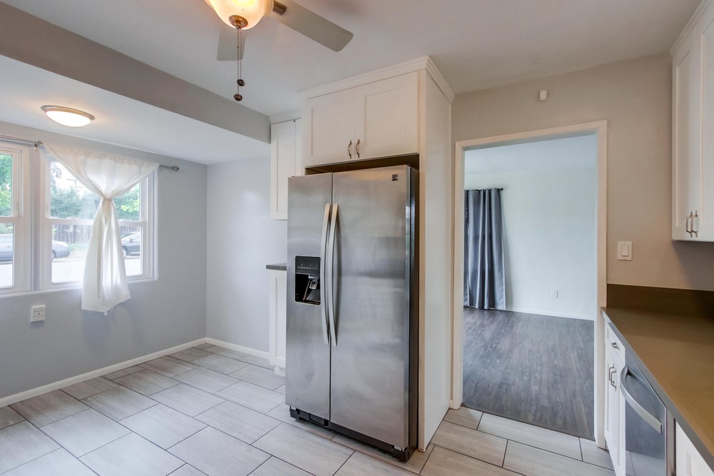 Virtual tour photo 13 of 30 for 3438 Tie St