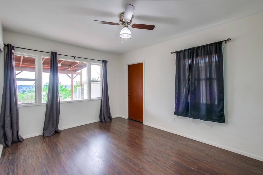 Virtual tour photo 14 of 30 for 3438 Tie St