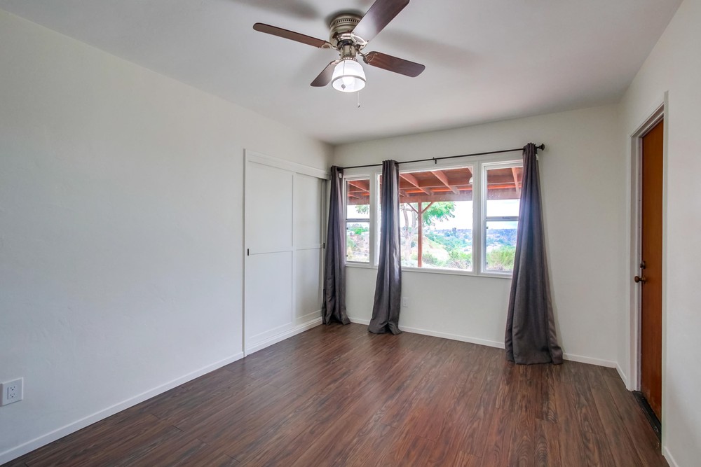 Virtual tour photo 15 of 30 for 3438 Tie St