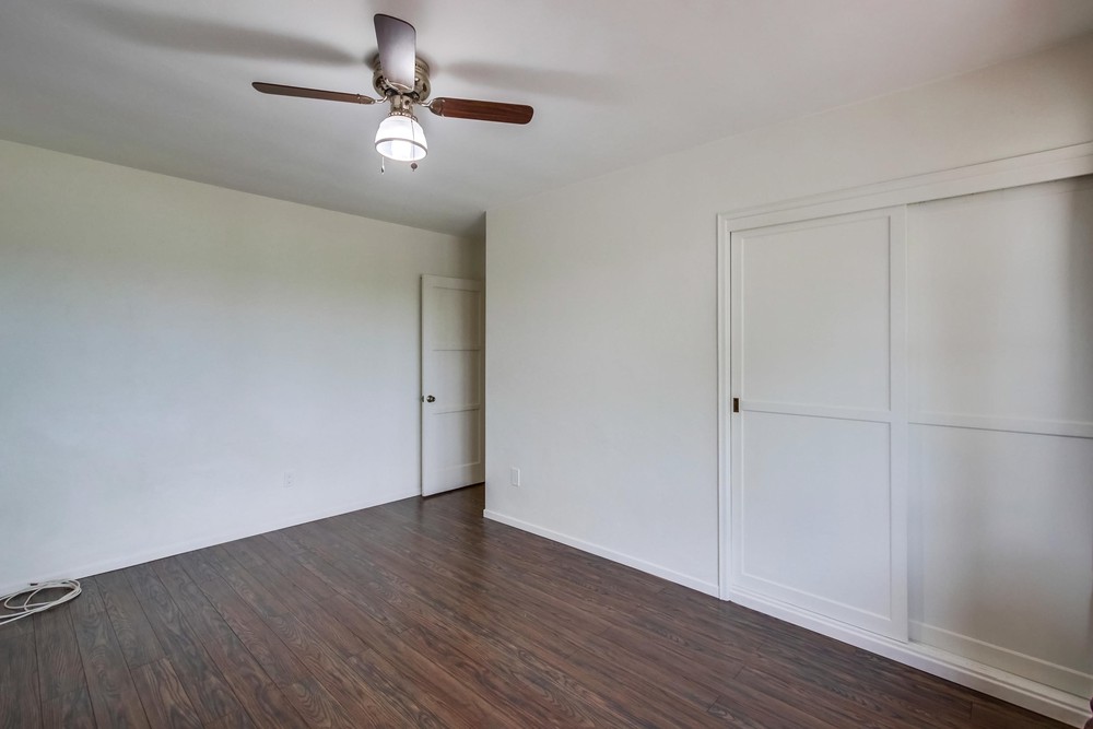 Virtual tour photo 16 of 30 for 3438 Tie St