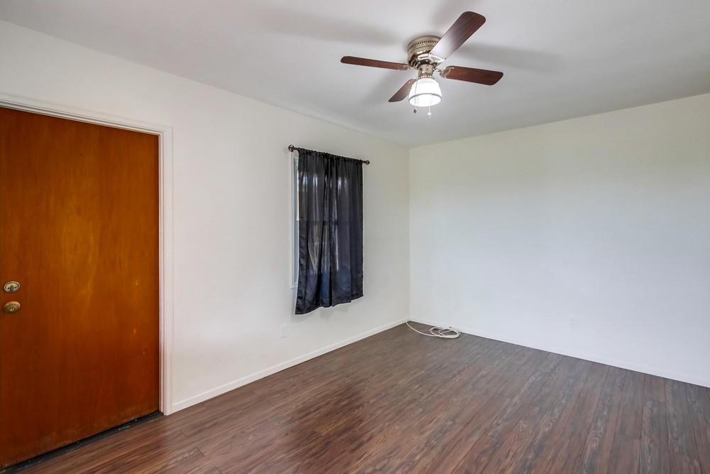 Virtual tour photo 17 of 30 for 3438 Tie St