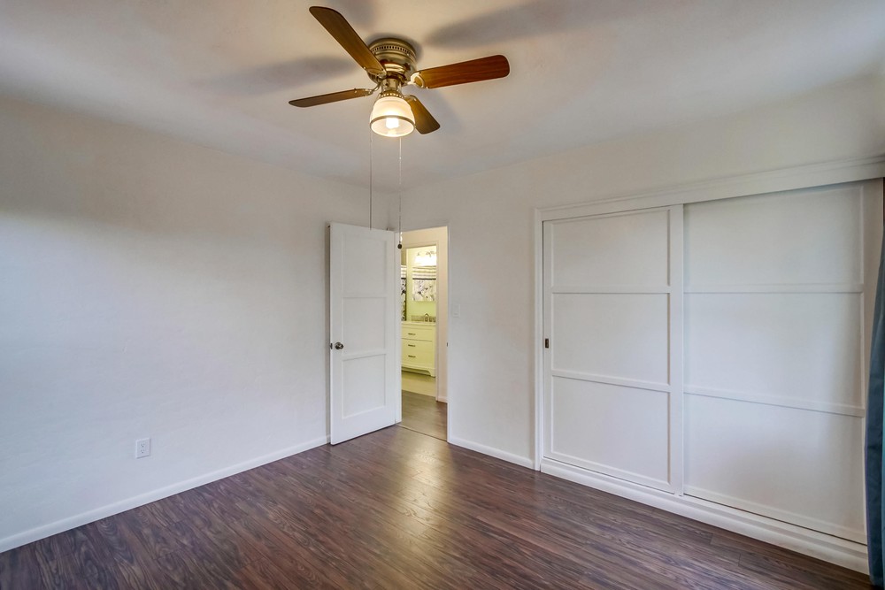 Virtual tour photo 18 of 30 for 3438 Tie St