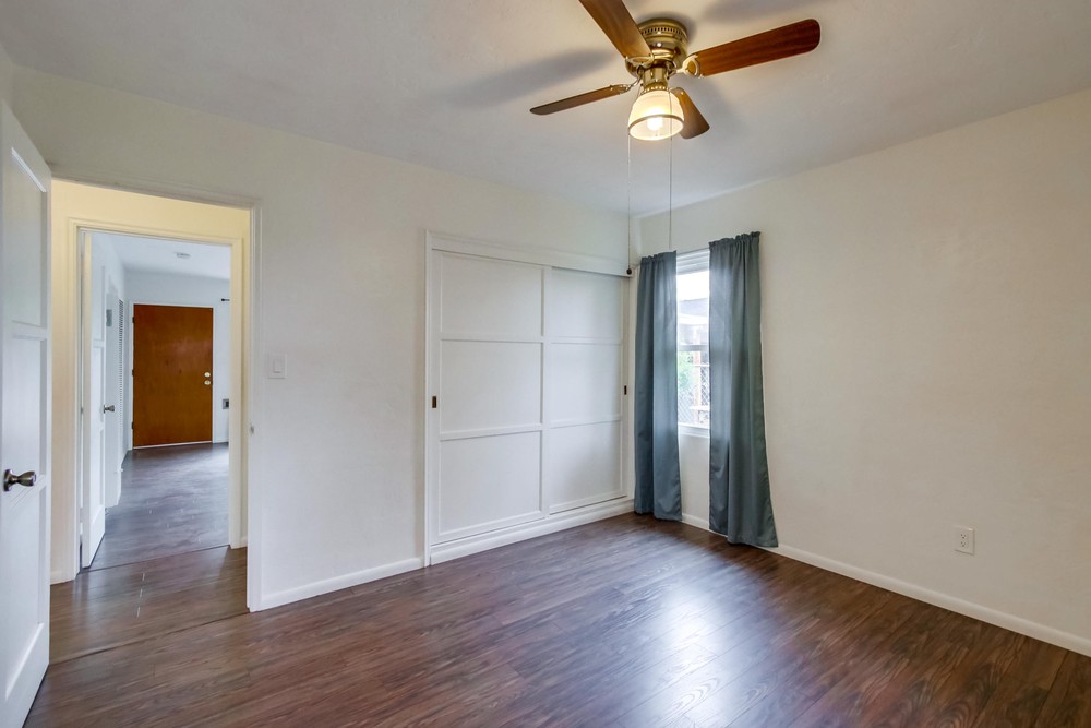 Virtual tour photo 19 of 30 for 3438 Tie St