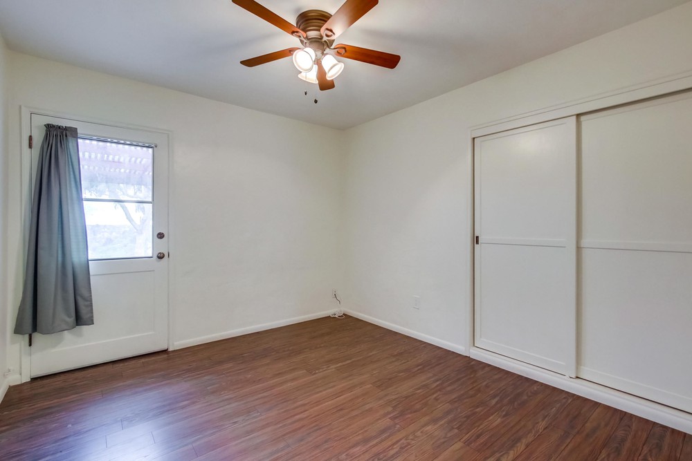 Virtual tour photo 20 of 30 for 3438 Tie St