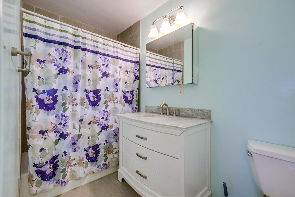 Virtual tour photo 22 of 30 for 3438 Tie St