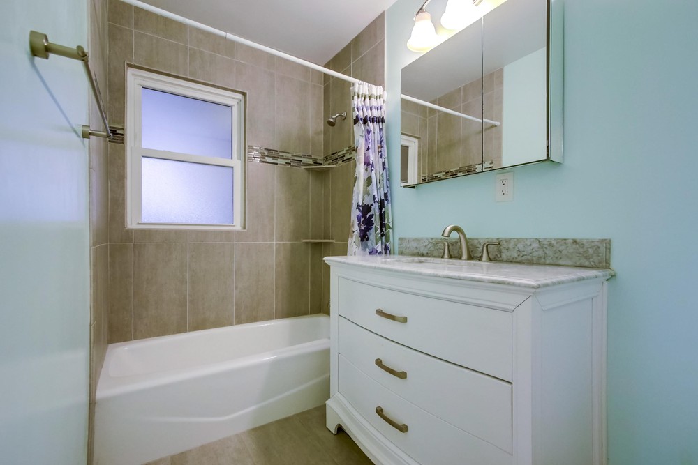 Virtual tour photo 23 of 30 for 3438 Tie St