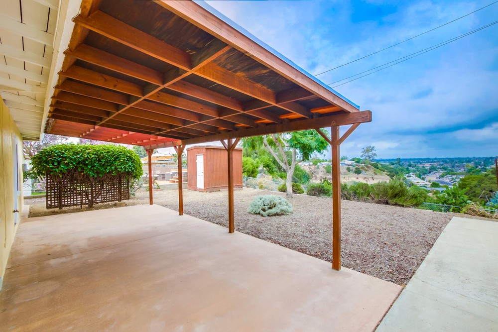 Virtual tour photo 24 of 30 for 3438 Tie St