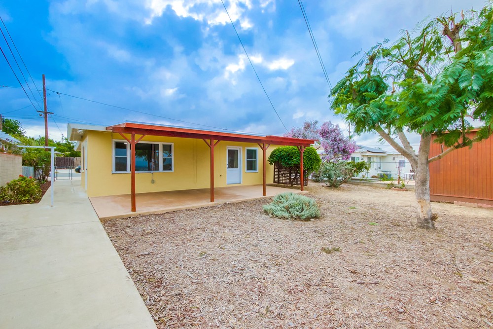 Virtual tour photo 25 of 30 for 3438 Tie St