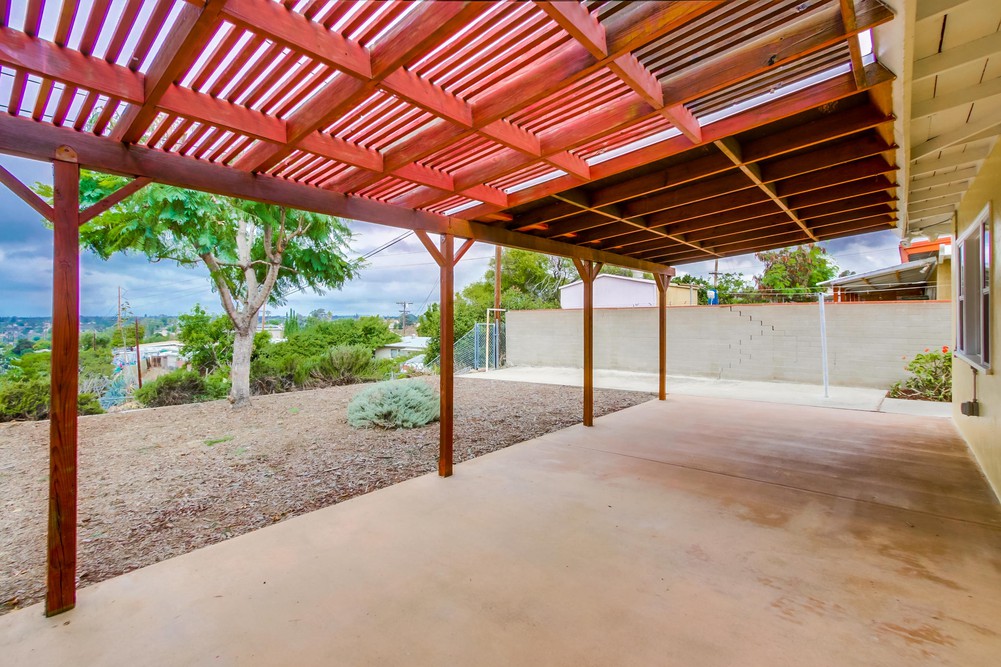 Virtual tour photo 26 of 30 for 3438 Tie St