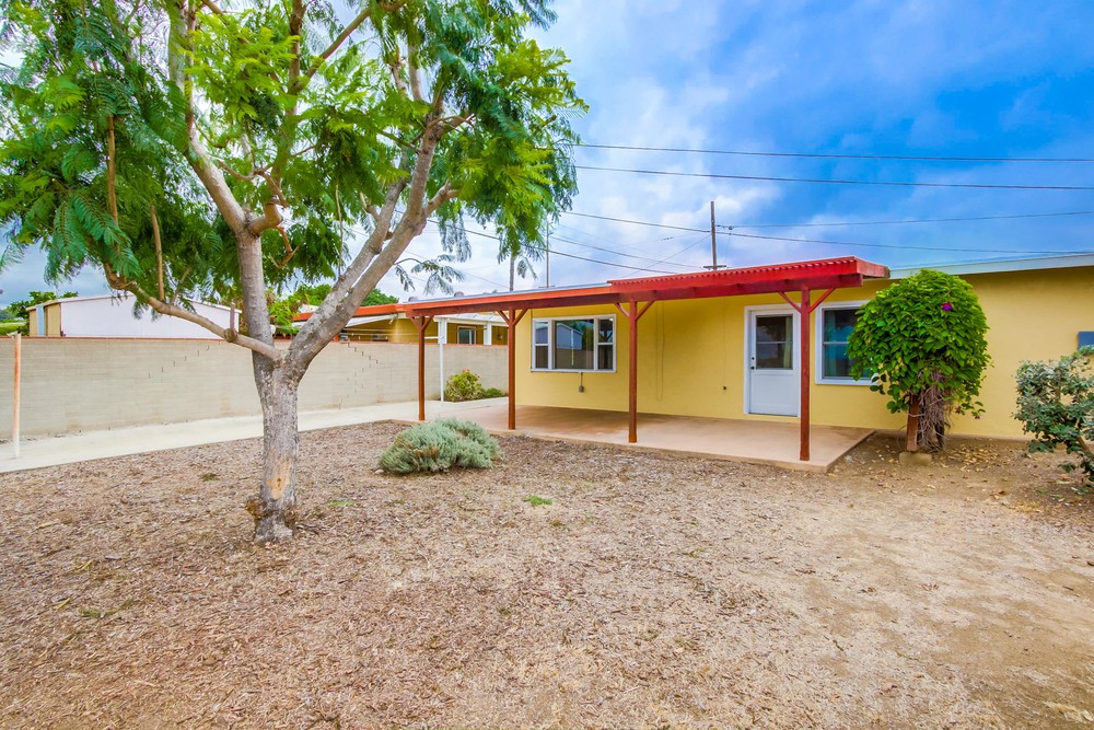 Virtual tour photo 27 of 30 for 3438 Tie St