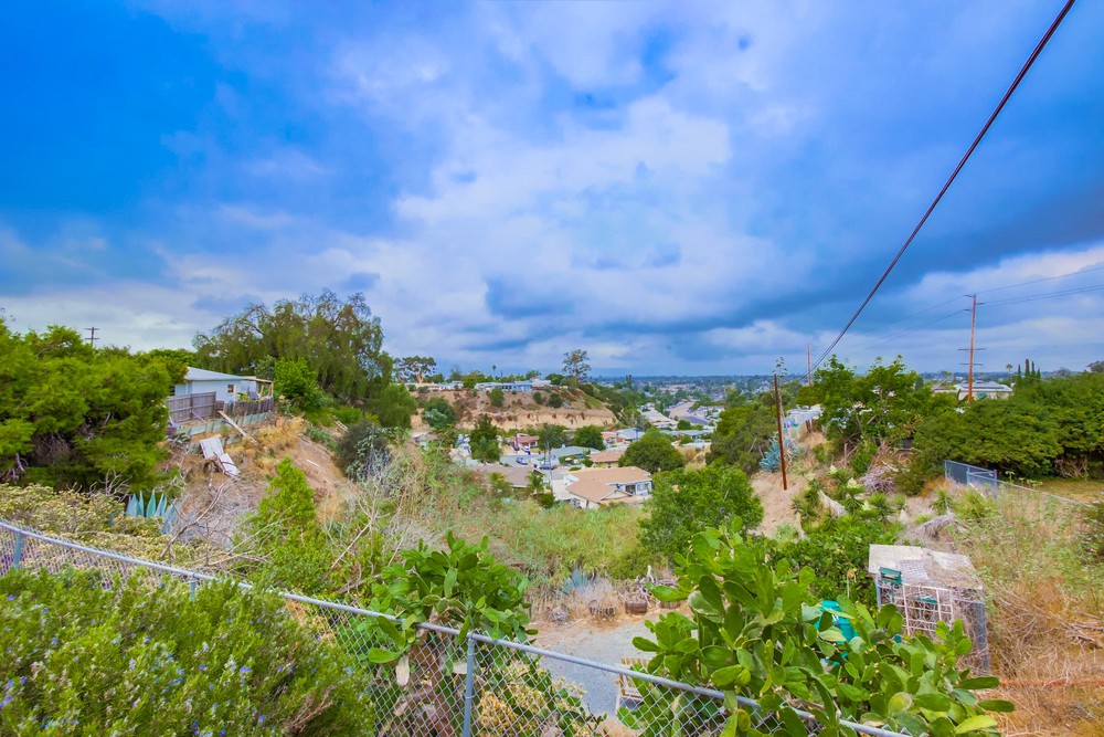 Virtual tour photo 28 of 30 for 3438 Tie St
