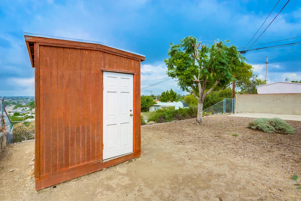 Virtual tour photo 30 of 30 for 3438 Tie St